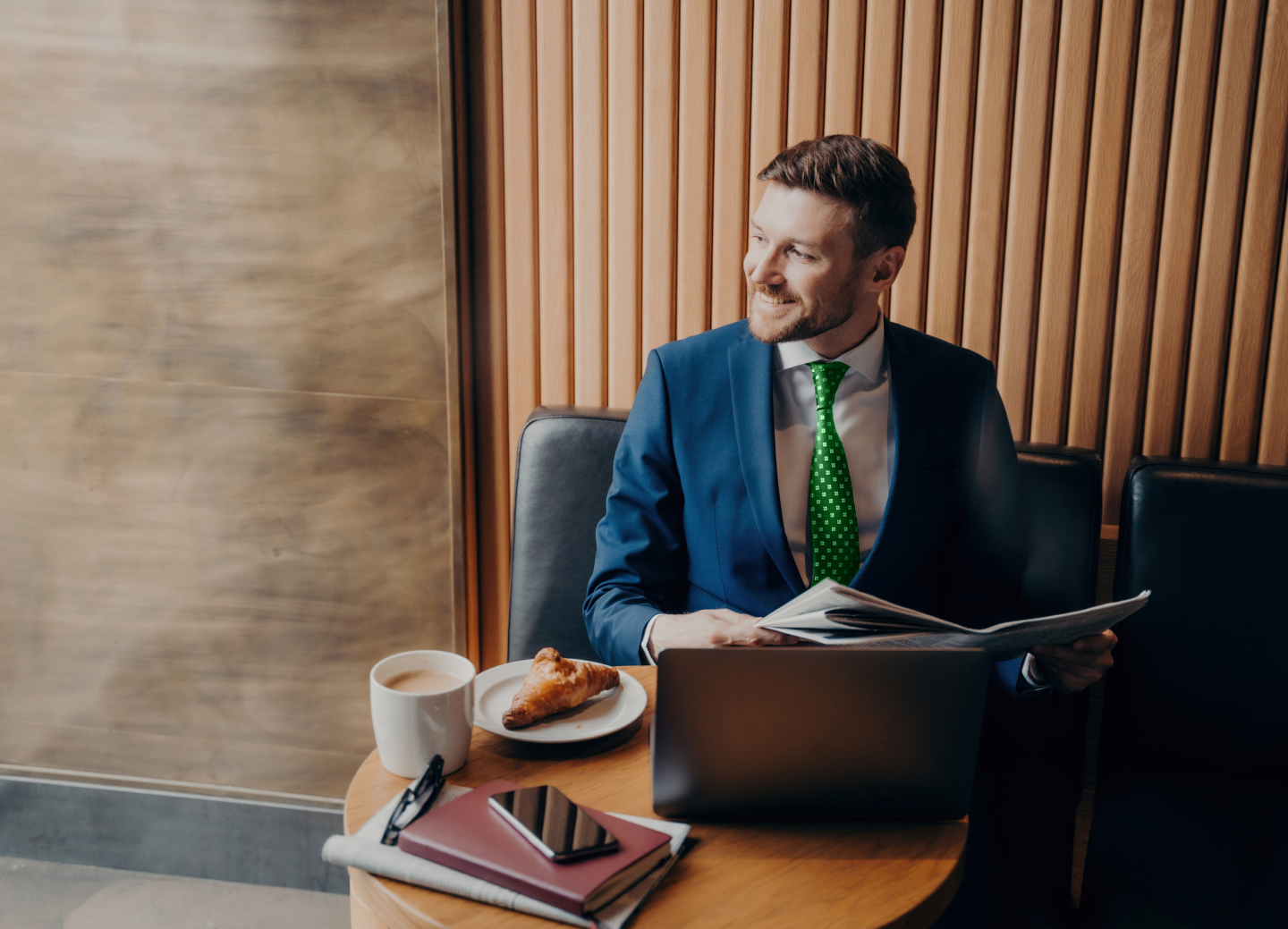 GettyImages-1522421245_greentie copy 1